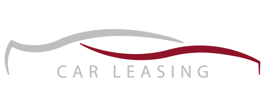 Core Car Leasing